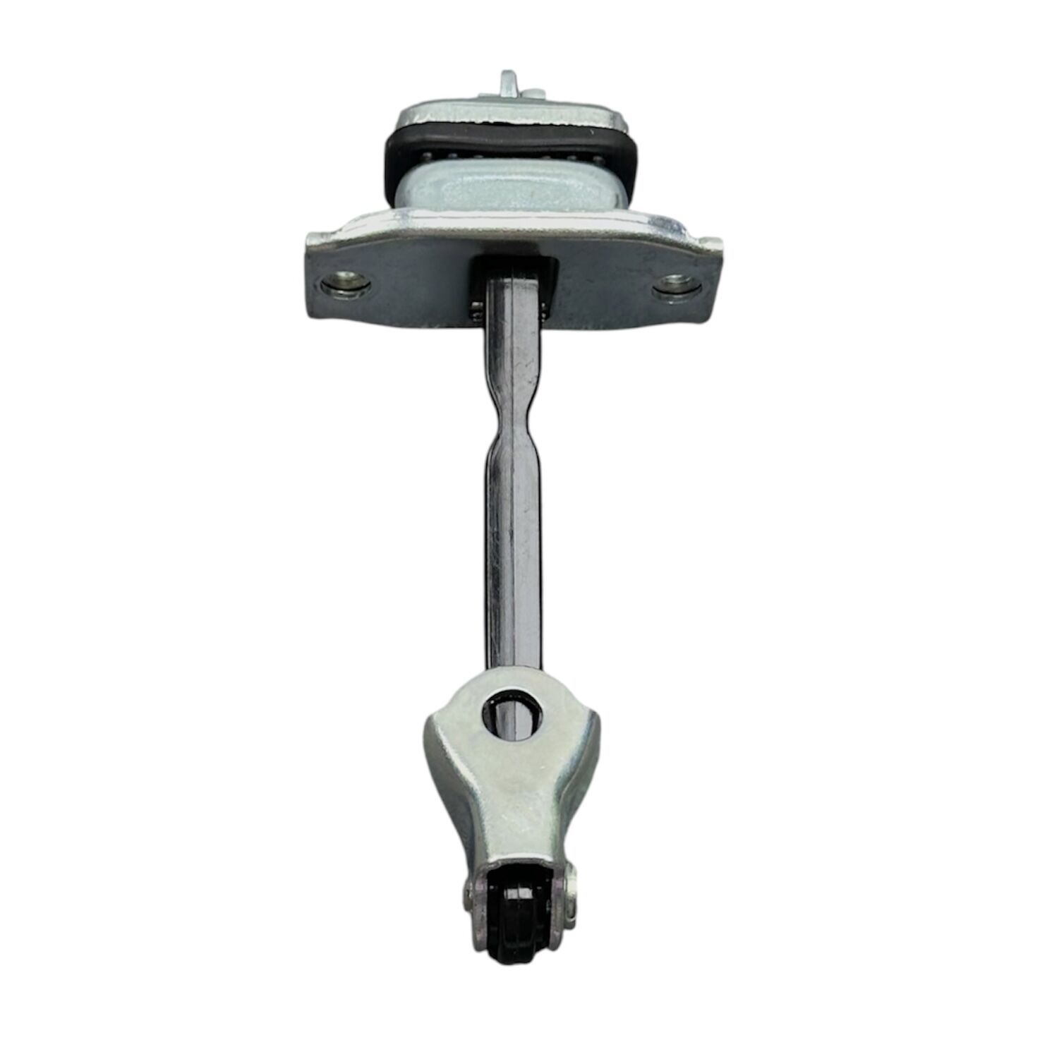 Mıtsubıshı Gergi Kapı L200 06-13 Ön/Arka Sağ/Sol