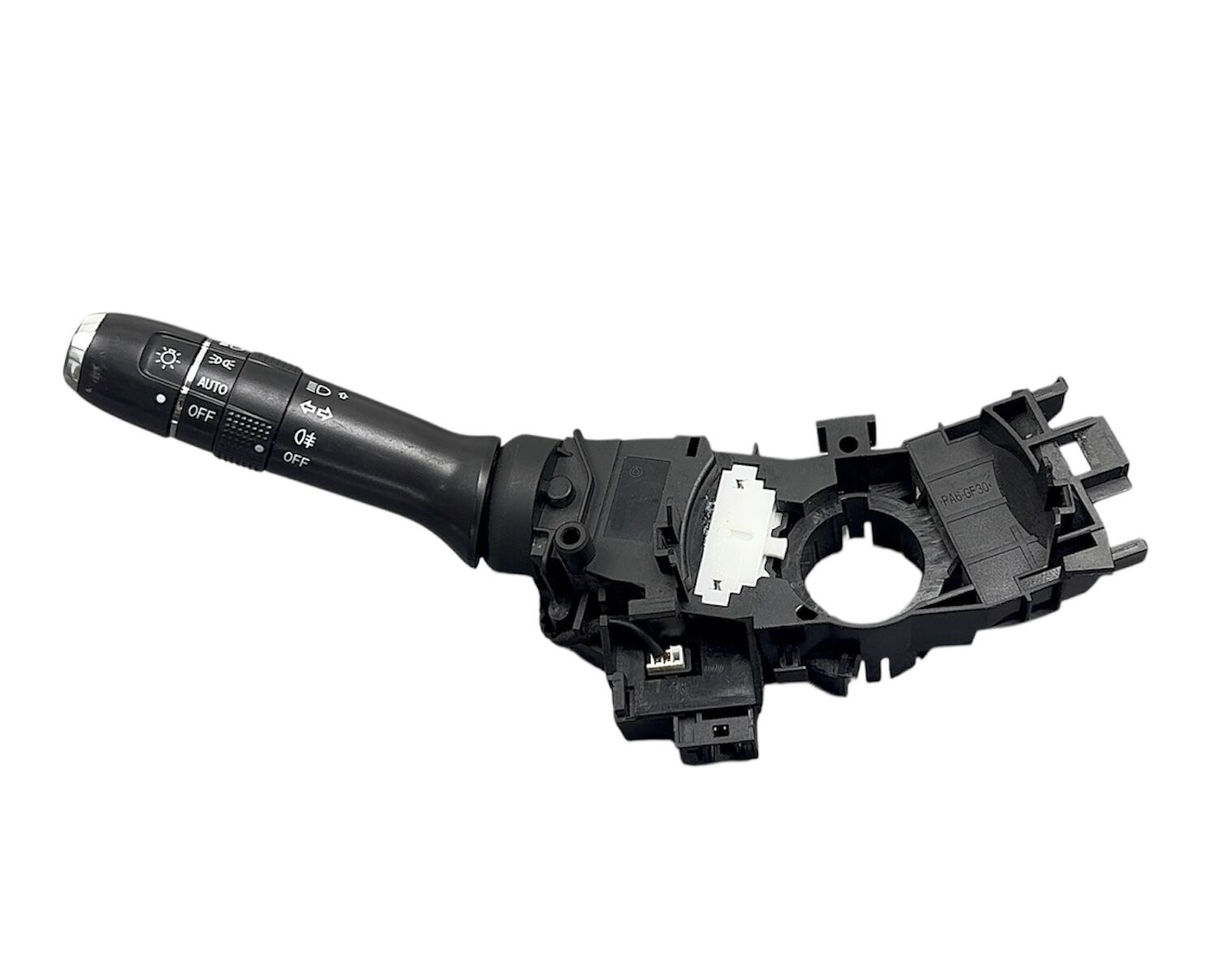 Chery Kol Sinyal Far Tiggo 7 Pro/Tiggo 8 Pro 22-24