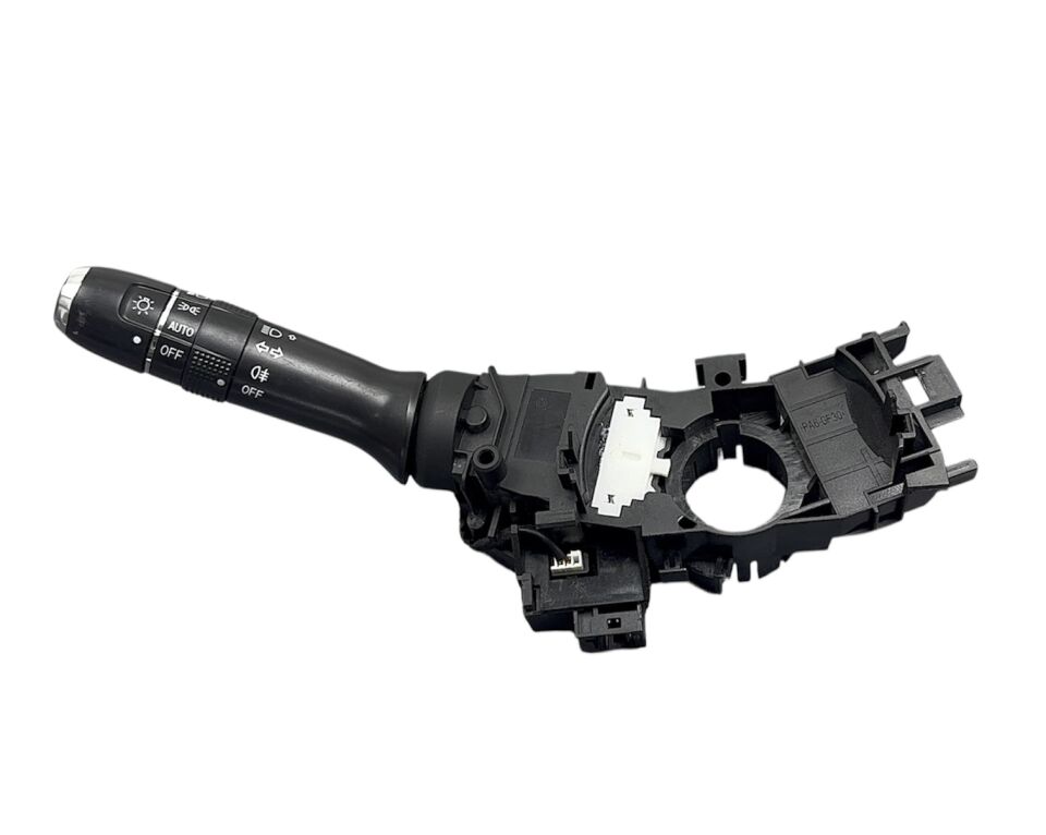 Chery Kol Sinyal Far Tiggo 7 Pro/Tiggo 8 Pro 22-24