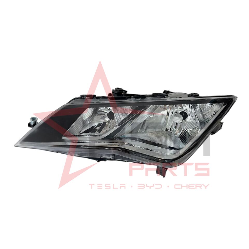 2013-2017 Seat Leon Sol Far (Halojen) 5F1941005