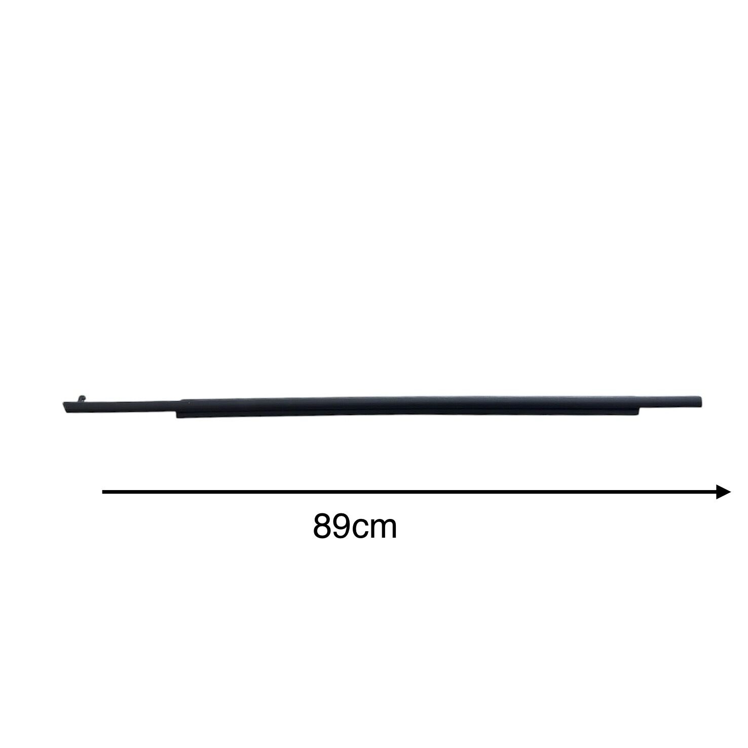 Toyota Çıta Cam Sıyırıcı Fitil Auris 12-15 Dış Arka Sol