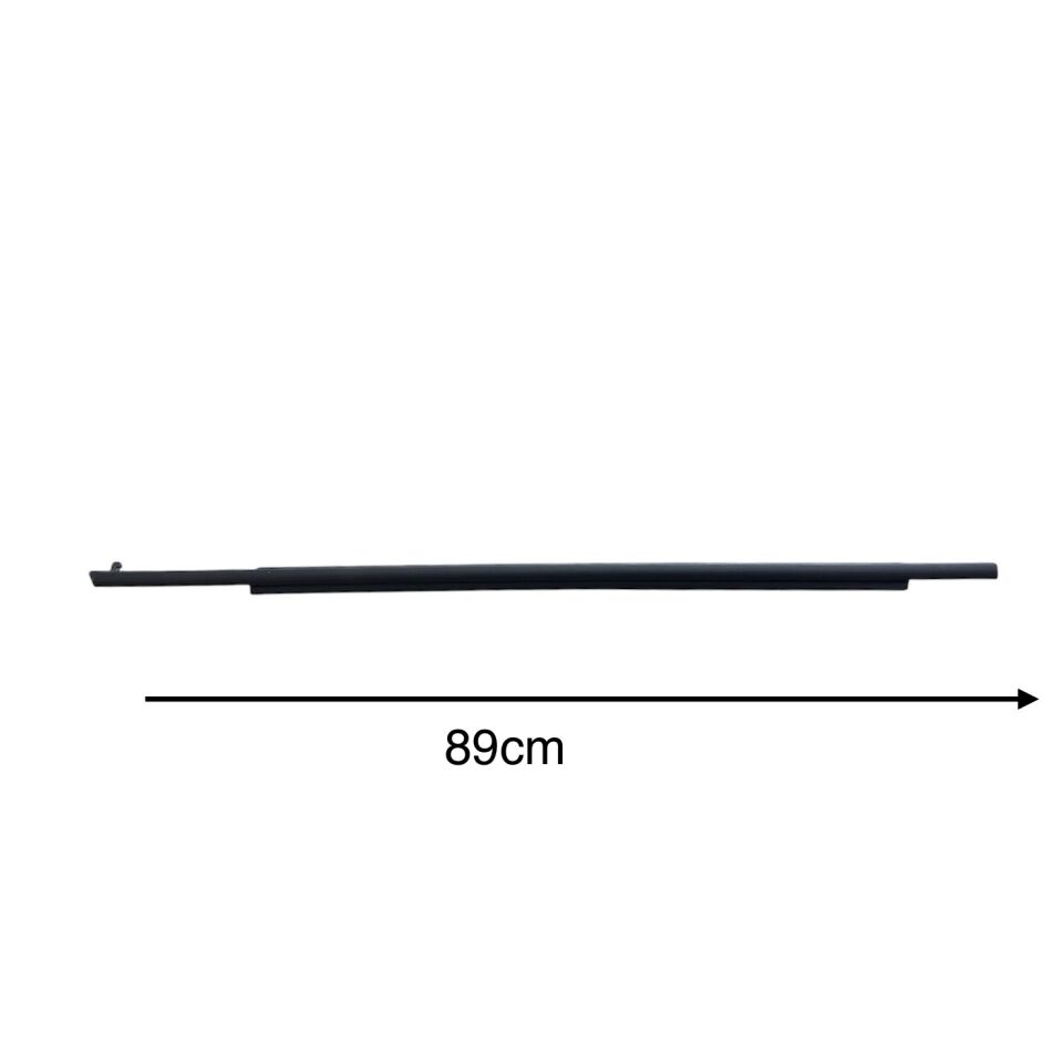 Toyota Çıta Cam Sıyırıcı Fitil Auris 12-15 Dış Arka Sol