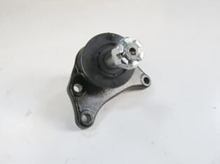 TOYOTA HILUX- PICK UP LN145- 02/05; ÜST ROTİL SAĞ/SOL AYNI (ADET) 2L 2.4cc (SH)