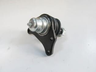 TOYOTA HILUX- PICK UP LN145- 02/05; ÜST ROTİL SAĞ/SOL AYNI (ADET) 2L 2.4cc (SH)