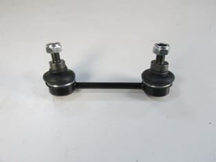 NISSAN X TRAIL- 02/07; VİRAJ ASKI Z ROT ÖN SAĞ/SOL AYNI (ADET) (115mm)(SH)