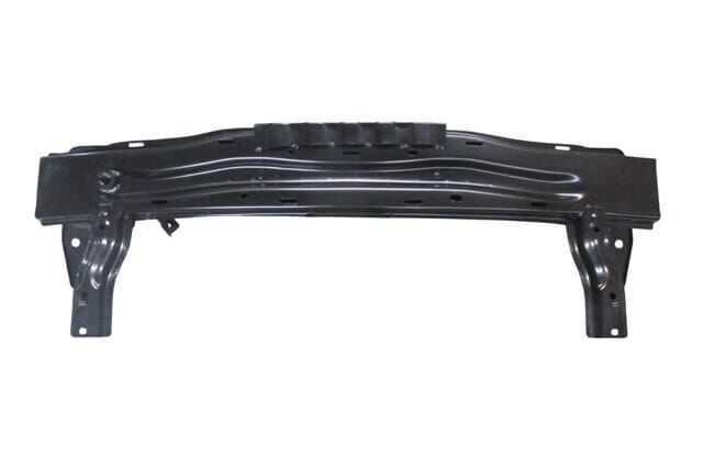 HYUNDAI I10- 13/19; ÖN TAMPON DEMİRİ (TW)