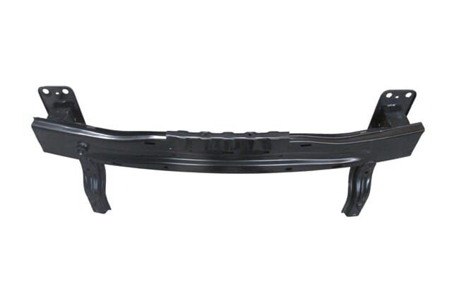 HYUNDAI I10- 13/19; ÖN TAMPON DEMİRİ (TW)