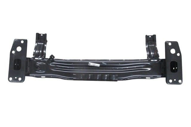 HYUNDAI I10- 13/19; ÖN TAMPON DEMİRİ (TW)