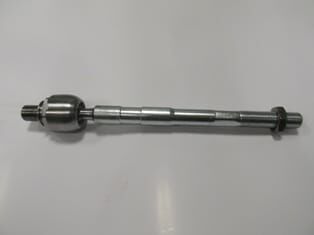 KIA SPORTAGE- 05/08; ROT MİLİ/KOLU SAĞ/SOL AYNI (ADET)(243.7mm)(SH)