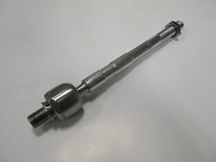 KIA SPORTAGE- 05/08; ROT MİLİ/KOLU SAĞ/SOL AYNI (ADET)(243.7mm)(SH)