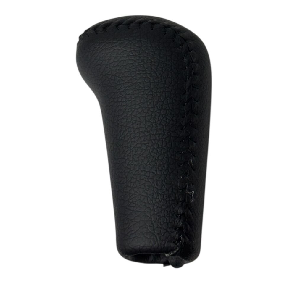 Mıtsubıshı Topuz Vites L200 15-19 (6 İleri)