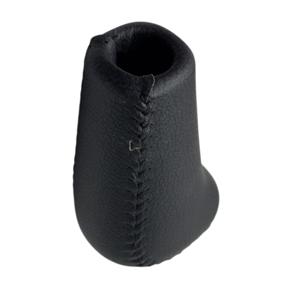 Mıtsubıshı Topuz Vites L200 15-19 (6 İleri)