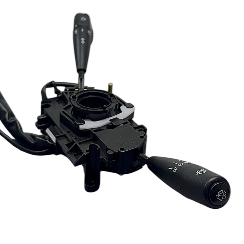 Toyota Kol Sinyal Far Corolla Ae101 93-97 (Komple)