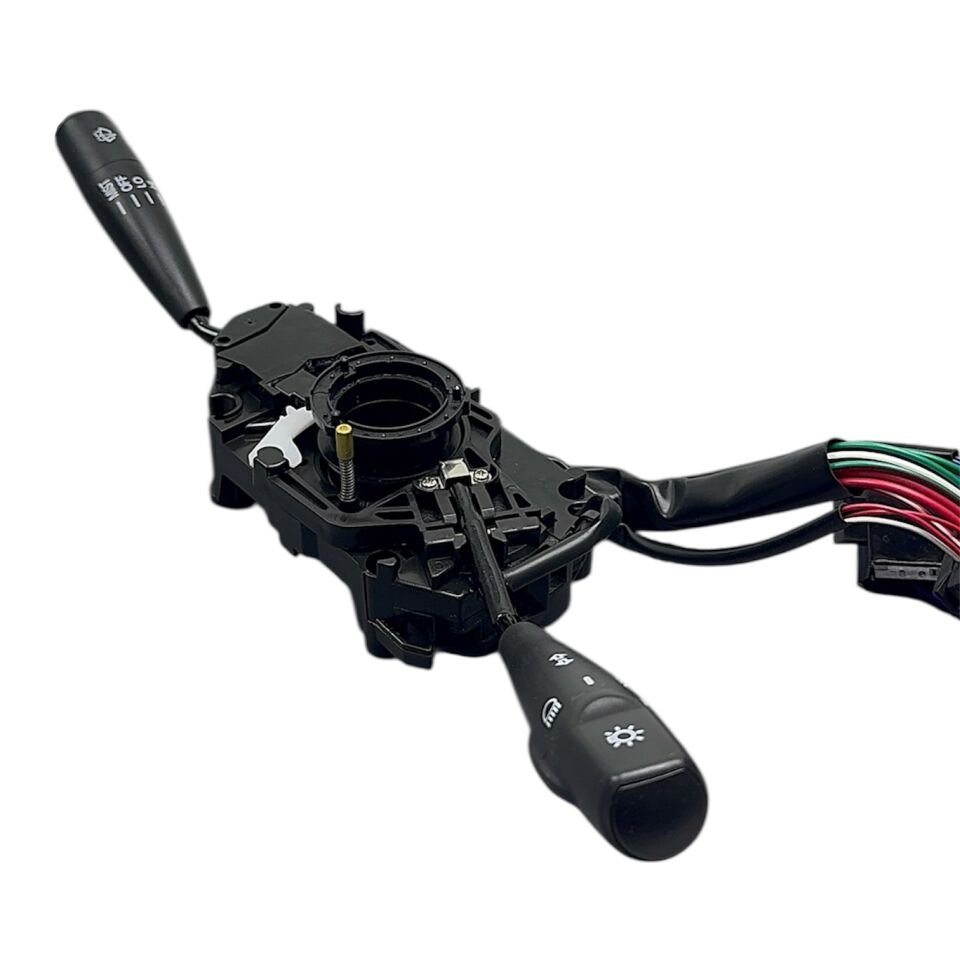 Toyota Kol Sinyal Far Corolla Ae101 93-97 (Komple)