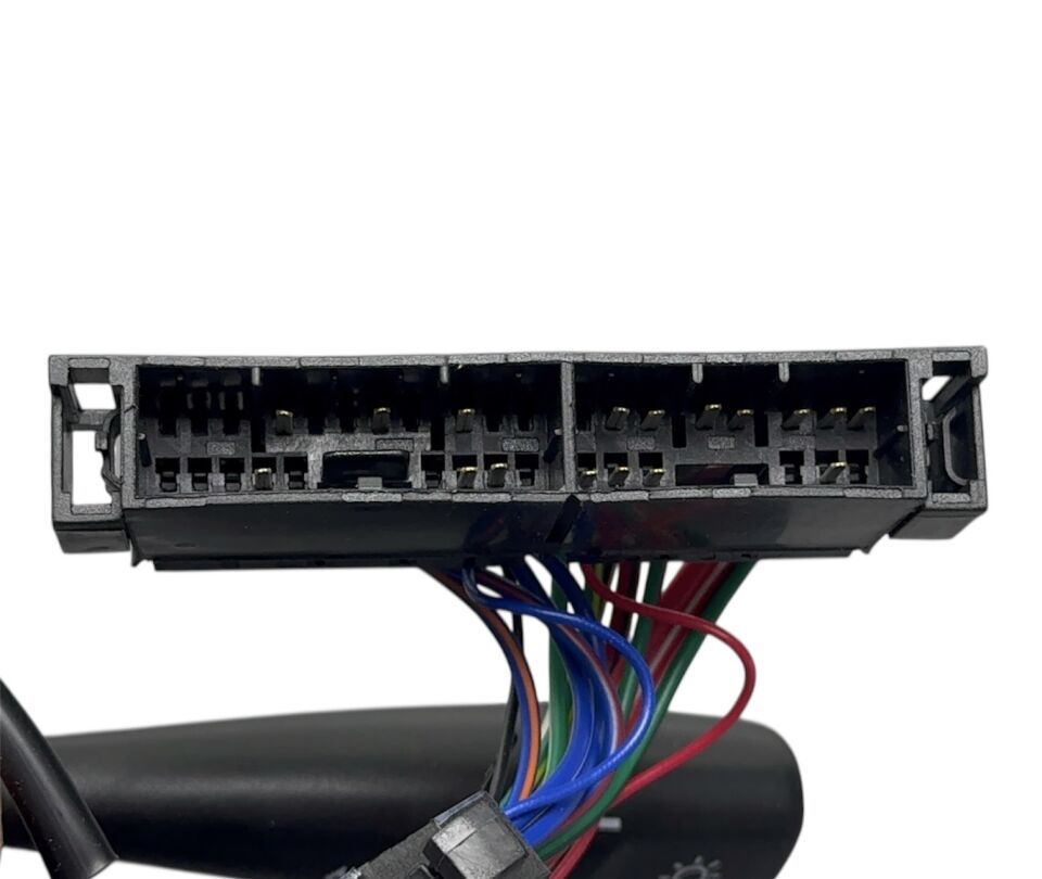 Toyota Kol Sinyal Far Corolla Ae101 93-97 (Komple)