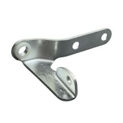 Toyota Menteşe Kaput Bağaj Hılux Vigo 07-14 Sol