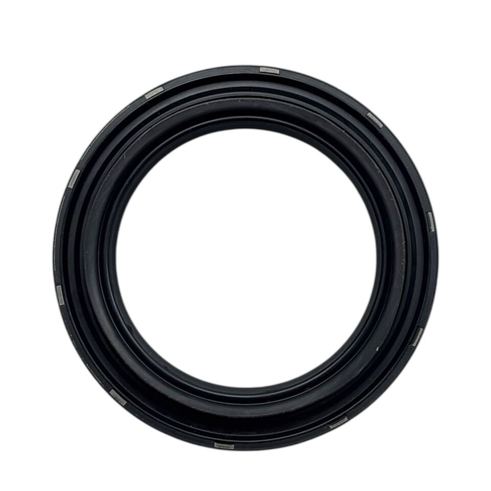 Nıssan Keçe Teker Primera 97-00 Ön (56x76x4.5x12.2)