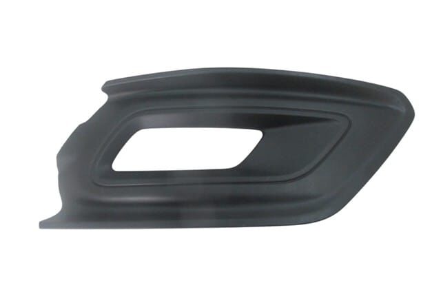 FORD CUSTOM- 20/23; SİS LAMBA KAPAĞI SAĞ SİS DELİKLİ