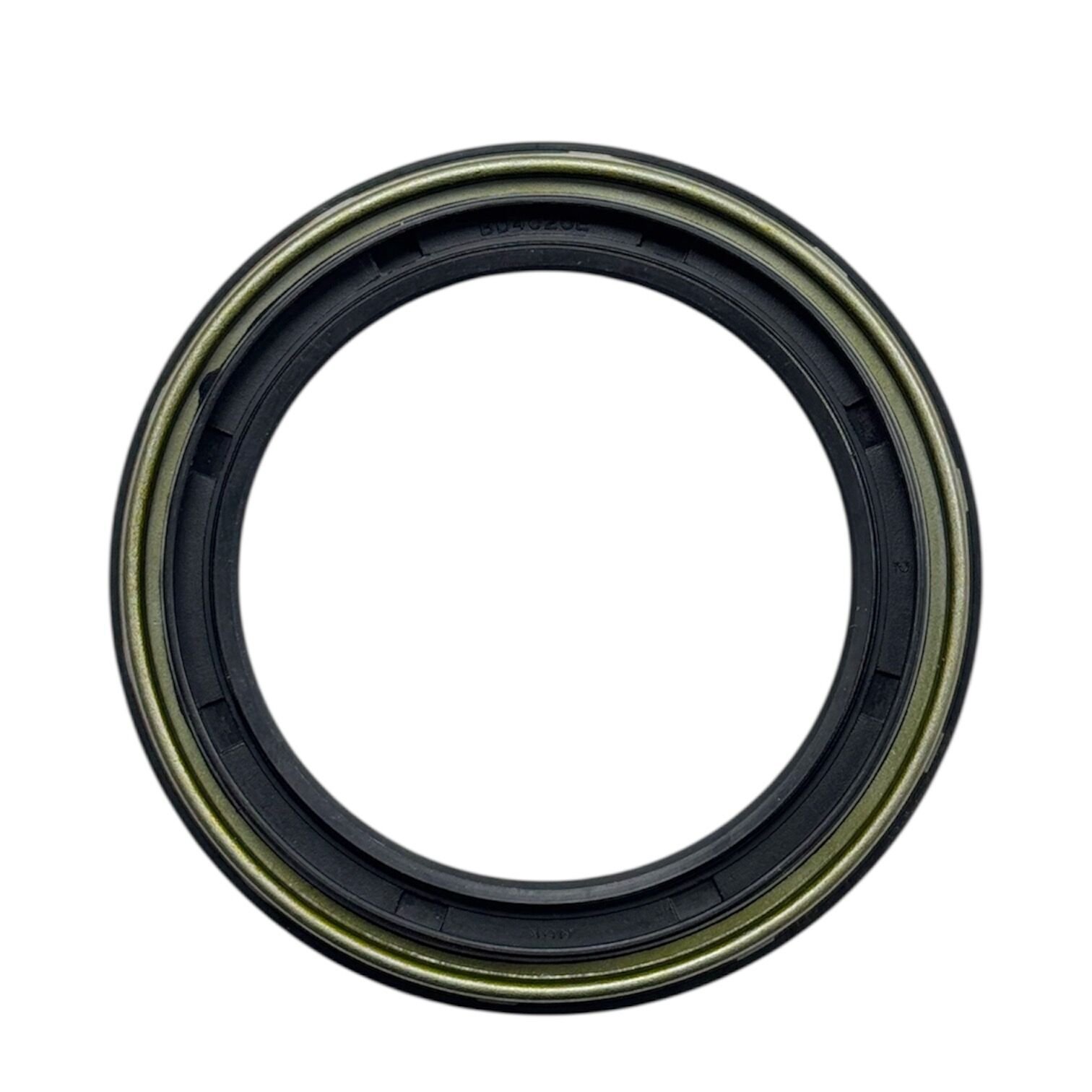 Nıssan Keçe Teker Primera 97-00 Ön (56x76x4.5x12.2)