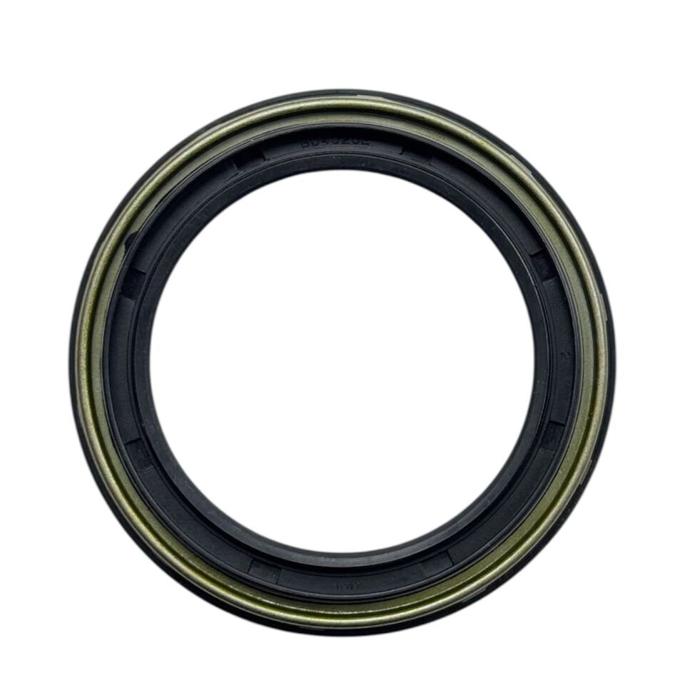 Nıssan Keçe Teker Primera 97-00 Ön (56x76x4.5x12.2)