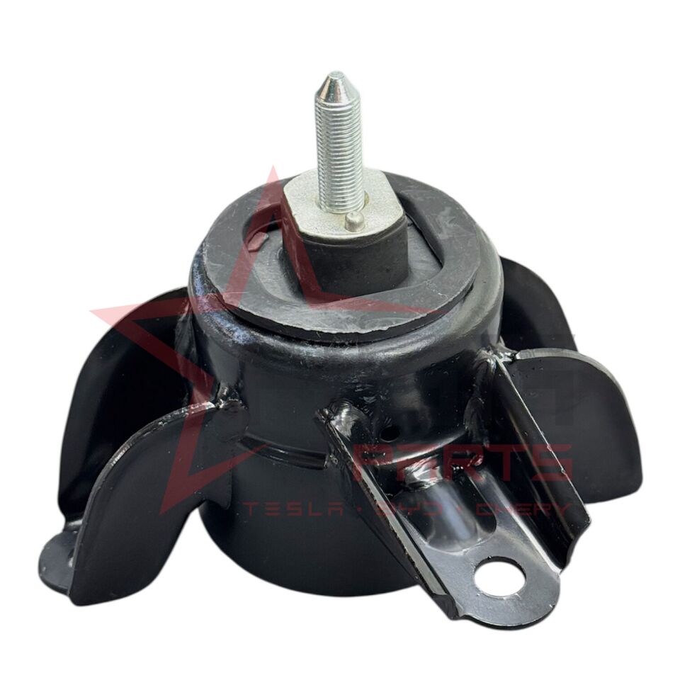 2012-2016 Kia Ceed Dizel-Benzinli Sağ Ön Motor Takozu 21810-A5200-T