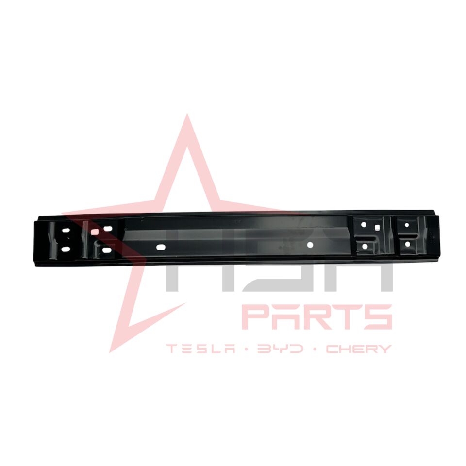 2007-2013 Toyota Corolla Arka Tampon Demiri 52023-12240