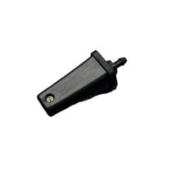 Toyota Meme Su Fiskiye Hiace 92-04 Ön Sol/Sağ