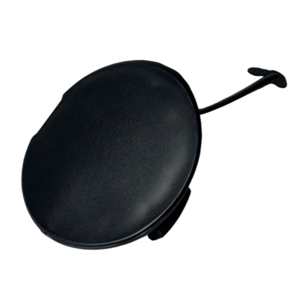 Honda Çeki Kapağı Jazz 09-11 Ön