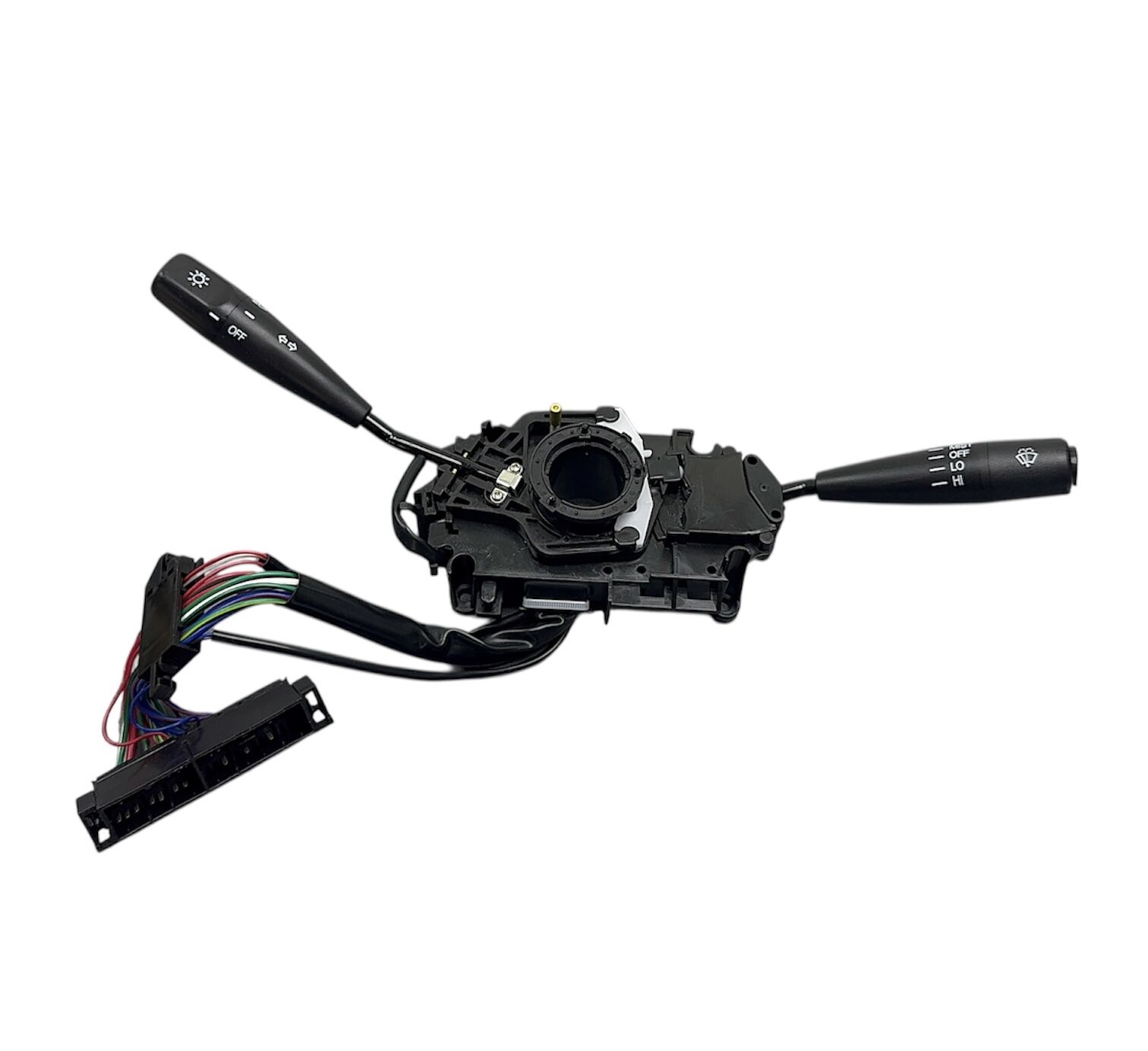 Toyota Kol Sinyal Far Corolla Ae101 93-97 (Komple)