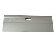 Nıssan Kaput Bağaj D22 98-01