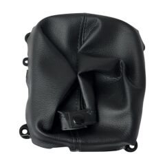 Hyundaı Körük Vites İ30 07-17/Ceed 12-17