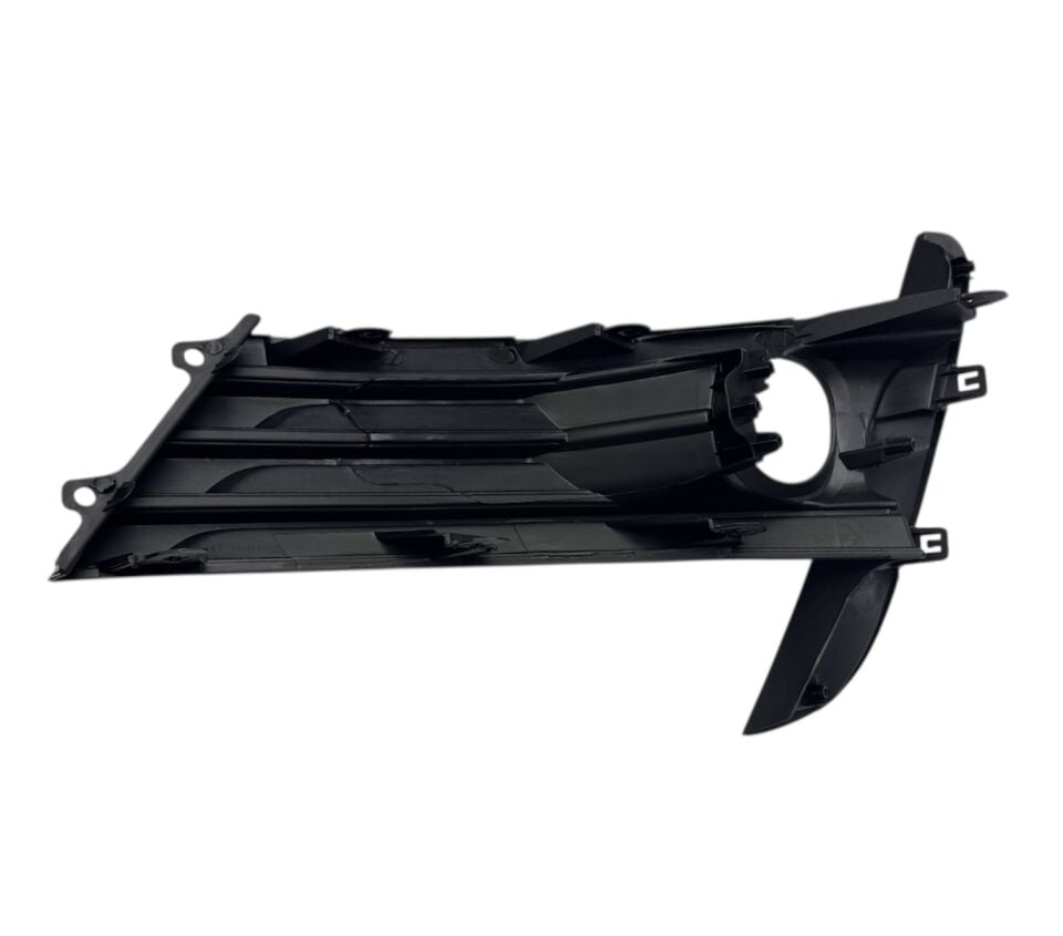 Toyota Kapak Lamba Sis Corolla 16-18 Sol (Sisli)