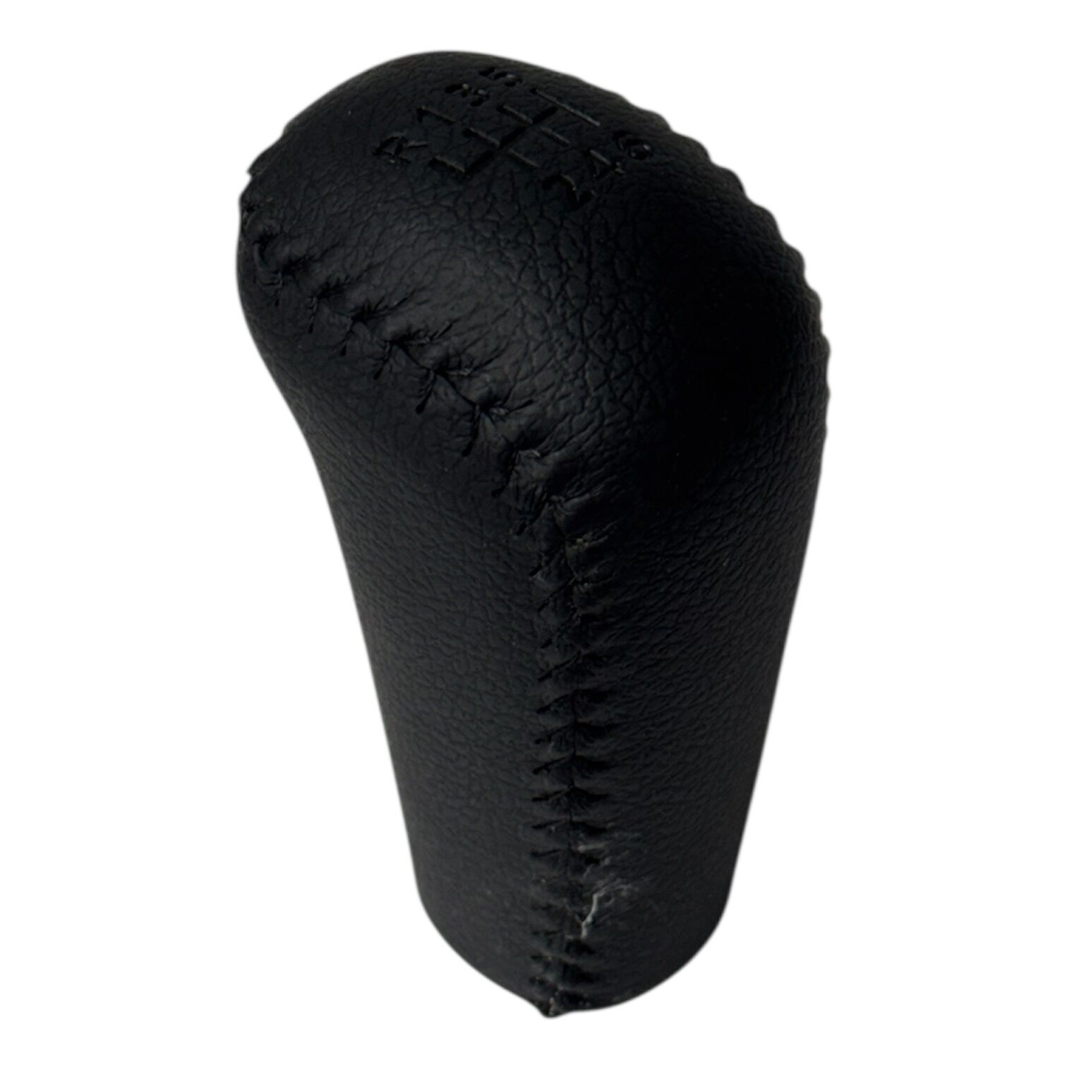 Mıtsubıshı Topuz Vites L200 15-19 (6 İleri)