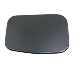 Toyota Kapak Yakıt Depo Corolla 14-18 Dış (Sac)