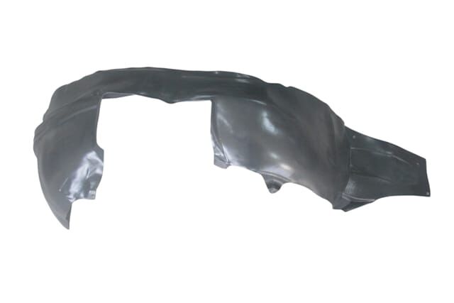 CITROEN JUMPY- 17/24; ÖN ÇAMURLUK DAVLUMBAZI SOL