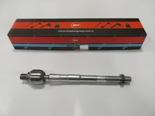 KIA SPORTAGE- 09/10; ROT MİLİ/KOLU SAĞ/SOL AYNI (ADET)(243.7mm)(SH)