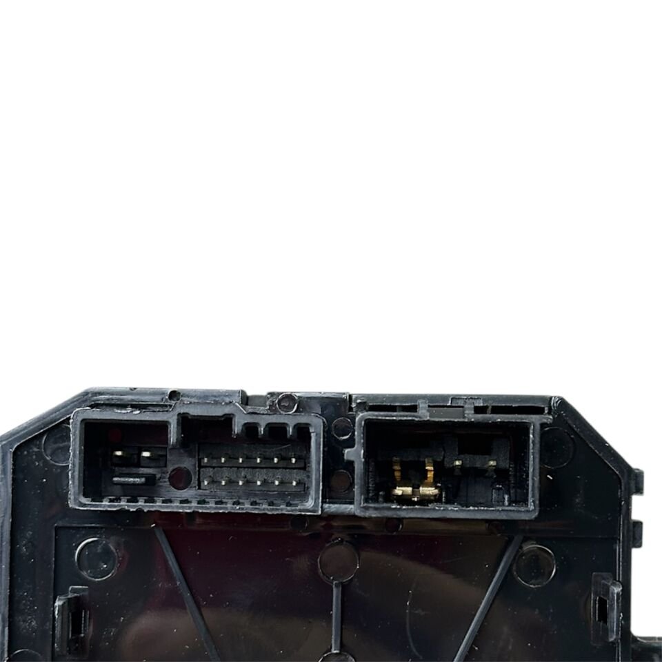 Hyundaı Zemberek Aırbag Santafe 13-16/Ceed 15-17