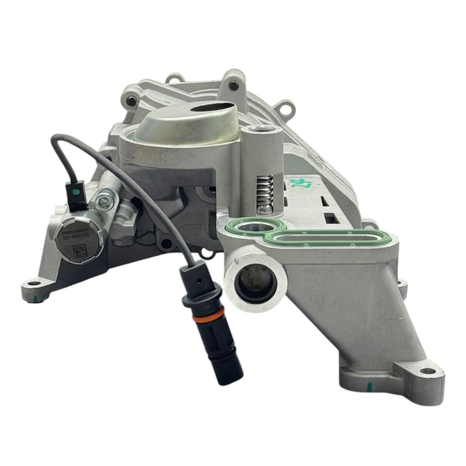 Chery Pompa Yağ Tiggo 7 Pro/Tiggo 8 Pro/Omoda 5 1,622-24