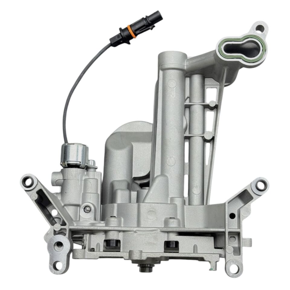 Chery Pompa Yağ Tiggo 7 Pro/Tiggo 8 Pro/Omoda 5 1,622-24