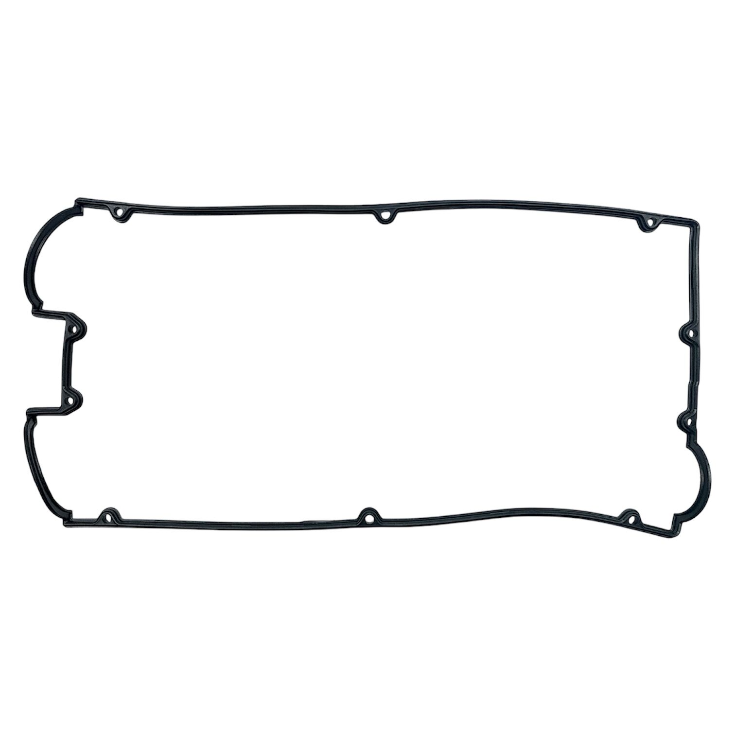 Hyundaı Conta Subap Kapak Elantra 2,0 Doch 90-95/Sonata 2,0 Doch 93-98