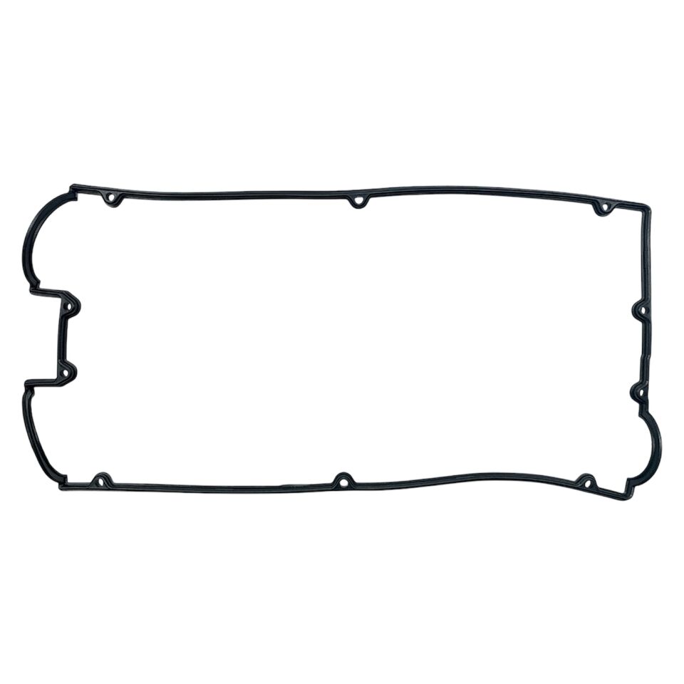 Hyundaı Conta Subap Kapak Elantra 2,0 Doch 90-95/Sonata 2,0 Doch 93-98