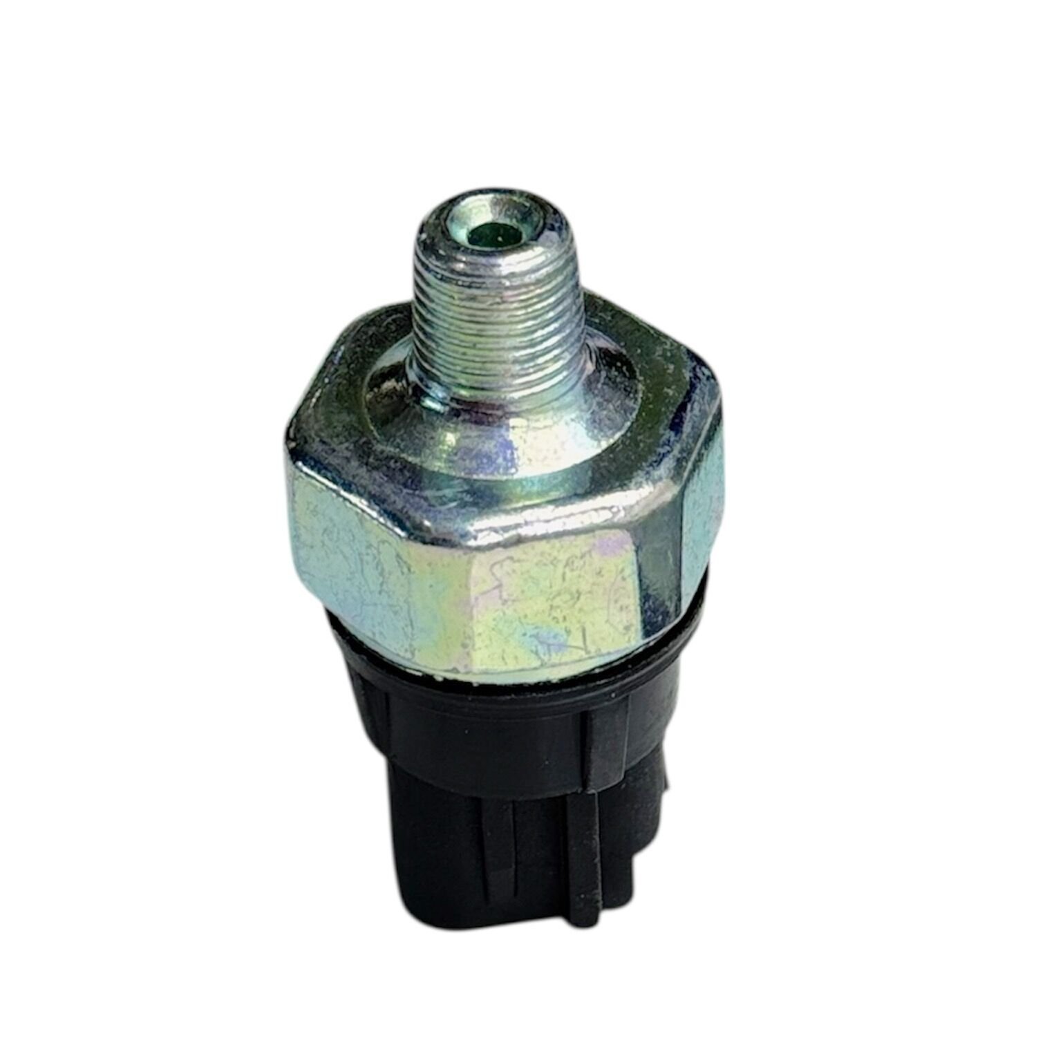 Honda Müşür Yağ Basınç Cıvıc 06-11/Accord 08-12/Crv 05-12/Jazz 02-08/City 06-08