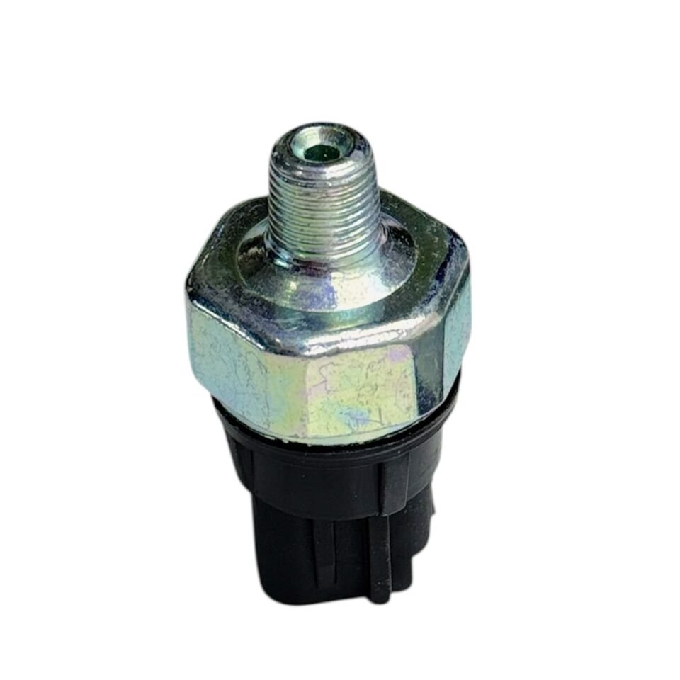 Honda Müşür Yağ Basınç Cıvıc 06-11/Accord 08-12/Crv 05-12/Jazz 02-08/City 06-08