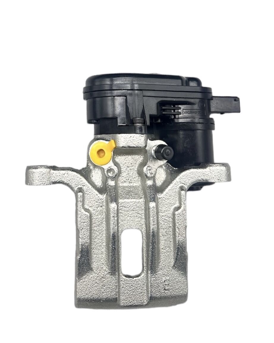 Hyundaı Kaliper Fren İ30 12-15/Ceed 12-15 Arka Sağ(Elektrikli)