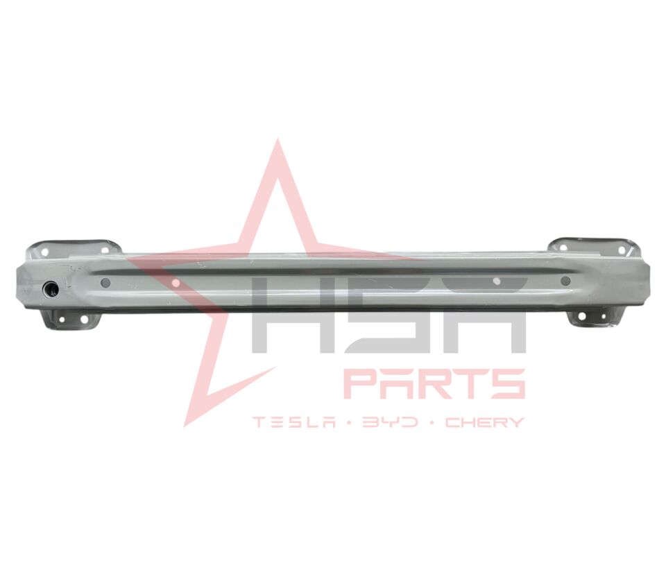 2019-2024 Toyota Corolla Arka Tampon Demiri (Orijinal Tip) 52023-02300