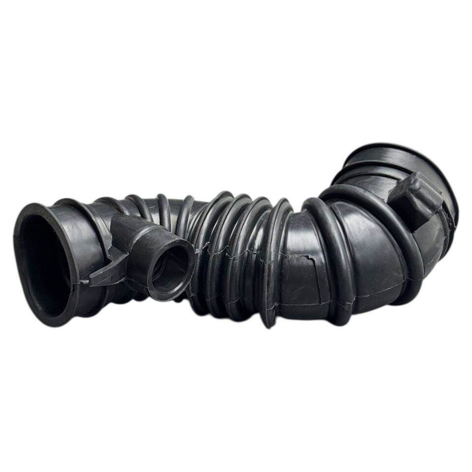 Toyota Hortum Filtre Hava Corolla Hb 02-05/Avensis 03-08(Üst)