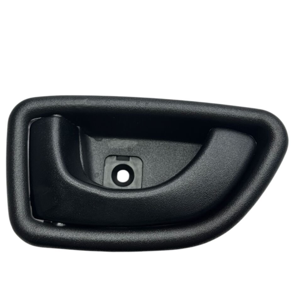 Hyundaı Kol Kapı Sonata 94-98 Ön İç Sol