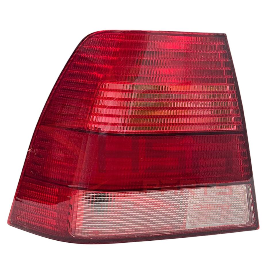 1997-2005 Volkswagen Bora Sol Stop 1J5945095AA