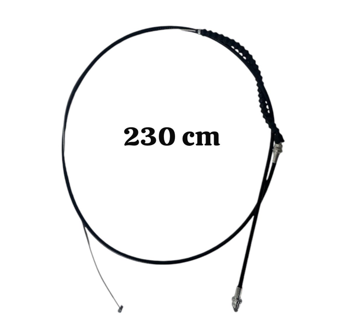 Toyota Tel Fren El Hiace 92-05 Ön