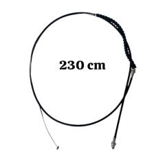 Toyota Tel Fren El Hiace 92-05 Ön